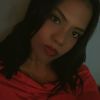 gloribetortiz