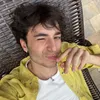 rian.pires12
