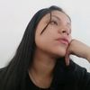 lu__tz09