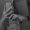 michelle.cowann