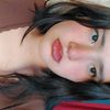 naydelynnlopez