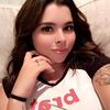 babyygirll.99