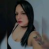 karenziitha_05