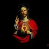 jesussalvumme