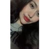 andrea_meli_26