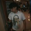 1017erick