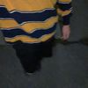 willcooney75_back_up