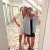rubypettersx
