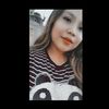 mariterecervantes1