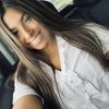 gabrielabocachica