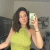 lauragermanotta