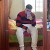 simao.braz30