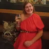 lindsaysmith34