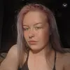 georginamarie22