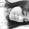 __aleee4_._