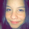saaahsantoos