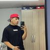 jhon_julio