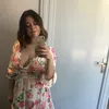 emmelinesenamaudp