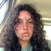 luci_arroyo010