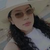 andreapaolacisneros