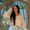 gina_mariie1