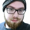 souoalblake