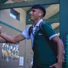 @Tiagoesidin10