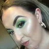 jessicaoldham