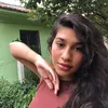 annalarra