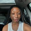 itsonlymaleah