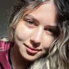 rayanecirino_