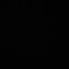 Bitterluvv