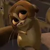 leiladestiny