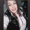 magaa2109.ok