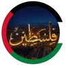 mari.ahmed9