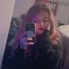 kelseymedcalf