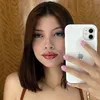 ana_eloo