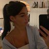 femke_egberts