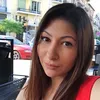 ninaginitsoudi