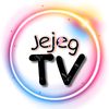 Jejegtv