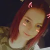xxrere_hmbxx