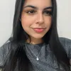 nathaliaqueiroz._