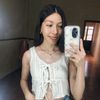 maryana222_4