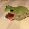 tubbos_left.leg