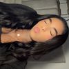 ashly_2309