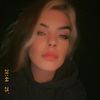 xsamanthabrownx