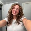 fionamacparkinson10