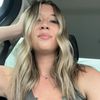 hollyisonmolly