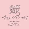 maggies_crochet