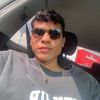 ederriivera